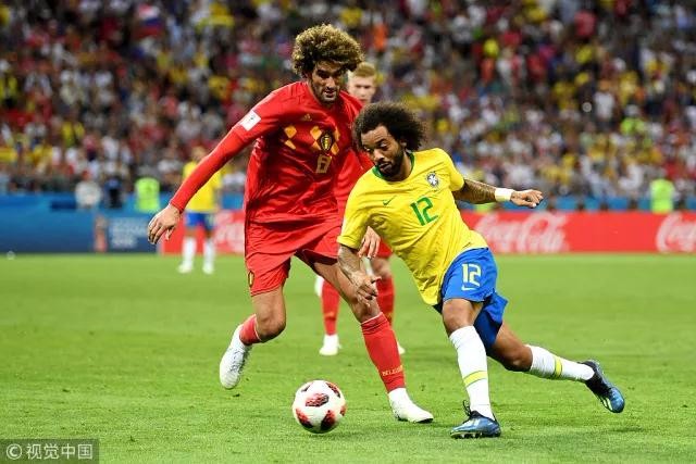骑士首战失利背后的三个积极信号